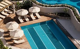 Adalya Bliss (Adults Only)